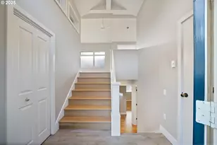 455 Capes Dr, Oceanside, OR 97134 - Photo 20