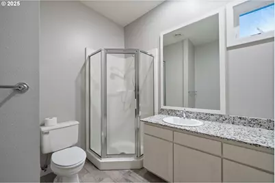455 Capes Dr, Oceanside, OR 97134 - Photo 28