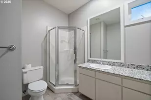 455 Capes Dr, Oceanside, OR 97134 - Photo 28