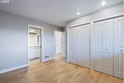 455 Capes Dr, Oceanside, OR 97134 - Photo 22