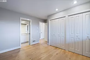 455 Capes Dr, Oceanside, OR 97134 - Photo 22