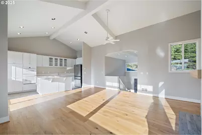 455 Capes Dr, Oceanside, OR 97134 - Photo 14