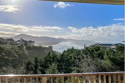 455 Capes Dr, Oceanside, OR 97134 - Photo 16