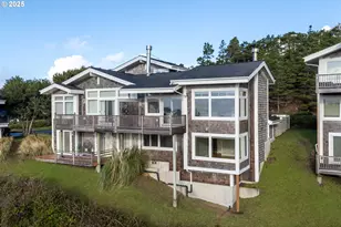 455 Capes Dr, Oceanside, OR 97134 - Photo 32