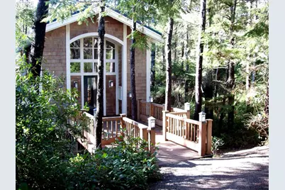 455 Capes Dr, Oceanside, OR 97134 - Photo 46