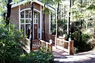 455 Capes Dr, Oceanside, OR 97134 - Photo 46