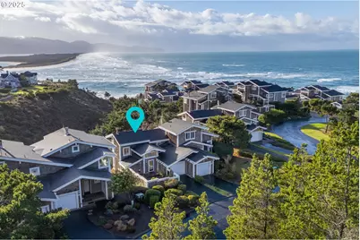 455 Capes Dr, Oceanside, OR 97134 - Photo 34