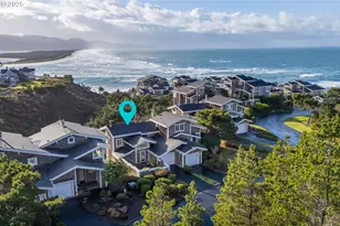 455 Capes Dr, Oceanside, OR 97134 - Photo 34