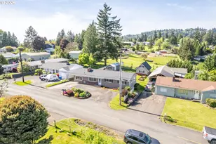 933 S Nevada Dr, Longview, WA 98632 - Photo 40