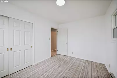 933 S Nevada Dr, Longview, WA 98632 - Photo 18