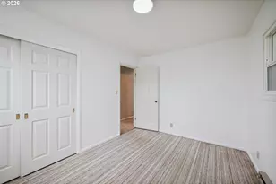 933 S Nevada Dr, Longview, WA 98632 - Photo 18