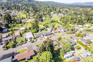 933 S Nevada Dr, Longview, WA 98632 - Photo 44