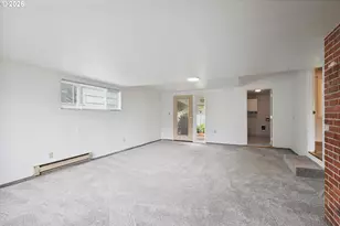 933 S Nevada Dr, Longview, WA 98632 - Photo 14