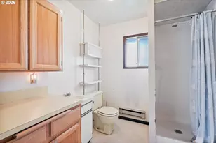 933 S Nevada Dr, Longview, WA 98632 - Photo 26