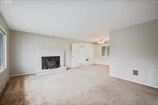 933 S Nevada Dr, Longview, WA 98632 - Photo 4