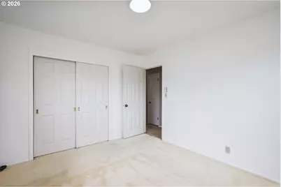 933 S Nevada Dr, Longview, WA 98632 - Photo 20