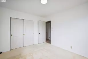 933 S Nevada Dr, Longview, WA 98632 - Photo 20