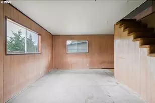 933 S Nevada Dr, Longview, WA 98632 - Photo 24