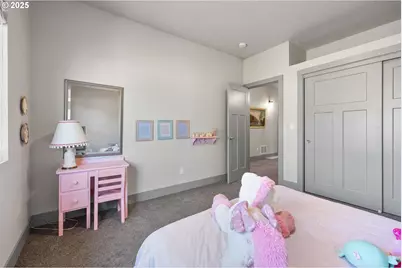 14695 Thayer Rd, Oregon City, OR 97045 - Photo 12