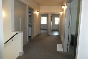 14695 Thayer Rd, Oregon City, OR 97045 - Photo 18