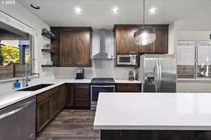 14695 Thayer Rd, Oregon City, OR 97045 - Photo 8