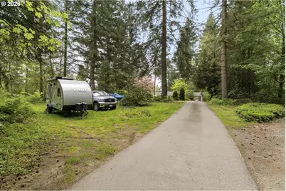 26605 NE 96th Ct, Battle Ground, WA 98604 - Photo 38