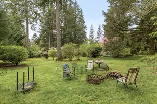26605 NE 96th Ct, Battle Ground, WA 98604 - Photo 30