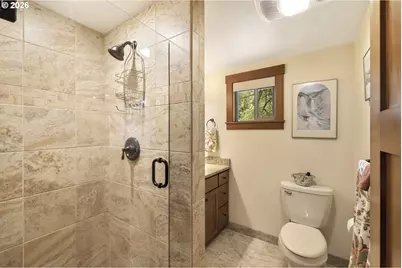 26605 NE 96th Ct, Battle Ground, WA 98604 - Photo 22