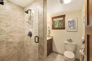 26605 NE 96th Ct, Battle Ground, WA 98604 - Photo 22