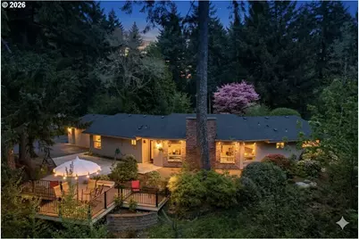 26605 NE 96th Ct, Battle Ground, WA 98604 - Photo 2