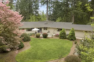 26605 NE 96th Ct, Battle Ground, WA 98604 - Photo 1