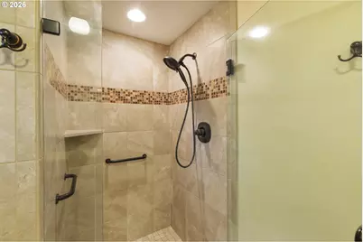 26605 NE 96th Ct, Battle Ground, WA 98604 - Photo 20
