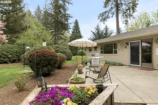 26605 NE 96th Ct, Battle Ground, WA 98604 - Photo 44