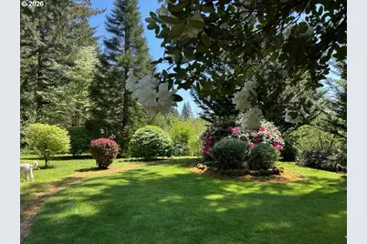 26605 NE 96th Ct, Battle Ground, WA 98604 - Photo 44
