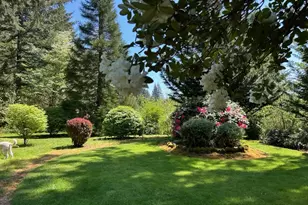 26605 NE 96th Ct, Battle Ground, WA 98604 - Photo 44