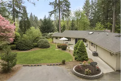 26605 NE 96th Ct, Battle Ground, WA 98604 - Photo 40