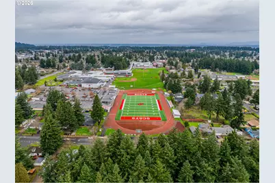 2160 SE 135th Ave, Portland, OR 97233 - Photo 32