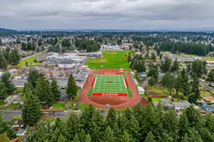 2160 SE 135th Ave, Portland, OR 97233 - Photo 32