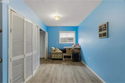 2160 SE 135th Ave, Portland, OR 97233 - Photo 20