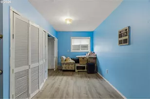 2160 SE 135th Ave, Portland, OR 97233 - Photo 20