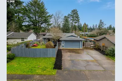 2160 SE 135th Ave, Portland, OR 97233 - Photo 26