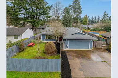 2160 SE 135th Ave, Portland, OR 97233 - Photo 1