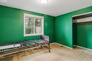 2160 SE 135th Ave, Portland, OR 97233 - Photo 16