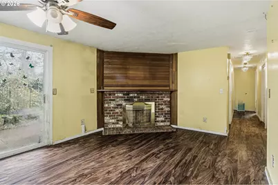 2160 SE 135th Ave, Portland, OR 97233 - Photo 12