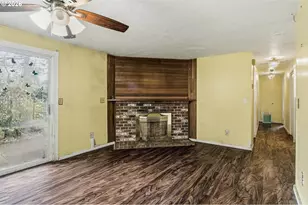 2160 SE 135th Ave, Portland, OR 97233 - Photo 12