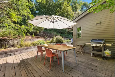 5745 SW Gaines Ct, Portland, OR 97221 - Photo 30