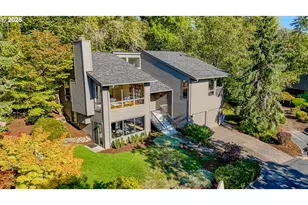 5745 SW Gaines Ct, Portland, OR 97221 - Photo 34