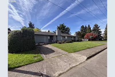 4196 47th Ave NE, Salem, OR 97305 - Photo 2