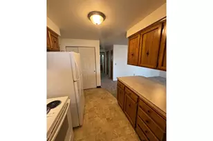 4196 47th Ave NE, Salem, OR 97305 - Photo 8