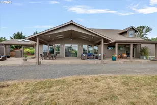 22991 NE Fulquartz Landing Rd, Dundee, OR 97115 - Photo 1